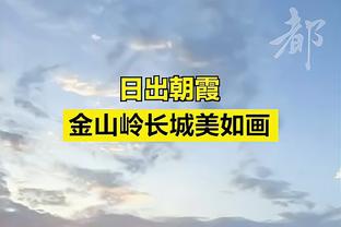 Nas: Phòng thủ của đội bóng lúc tốt lúc xấu đối thủ đã đánh bại chúng tôi trên rebounds